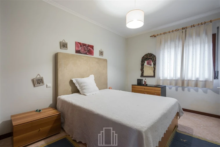 Apartamento T2 para Venda em Ovar, São João, Arada e São Vicente de Pereira Jusã Foto 19