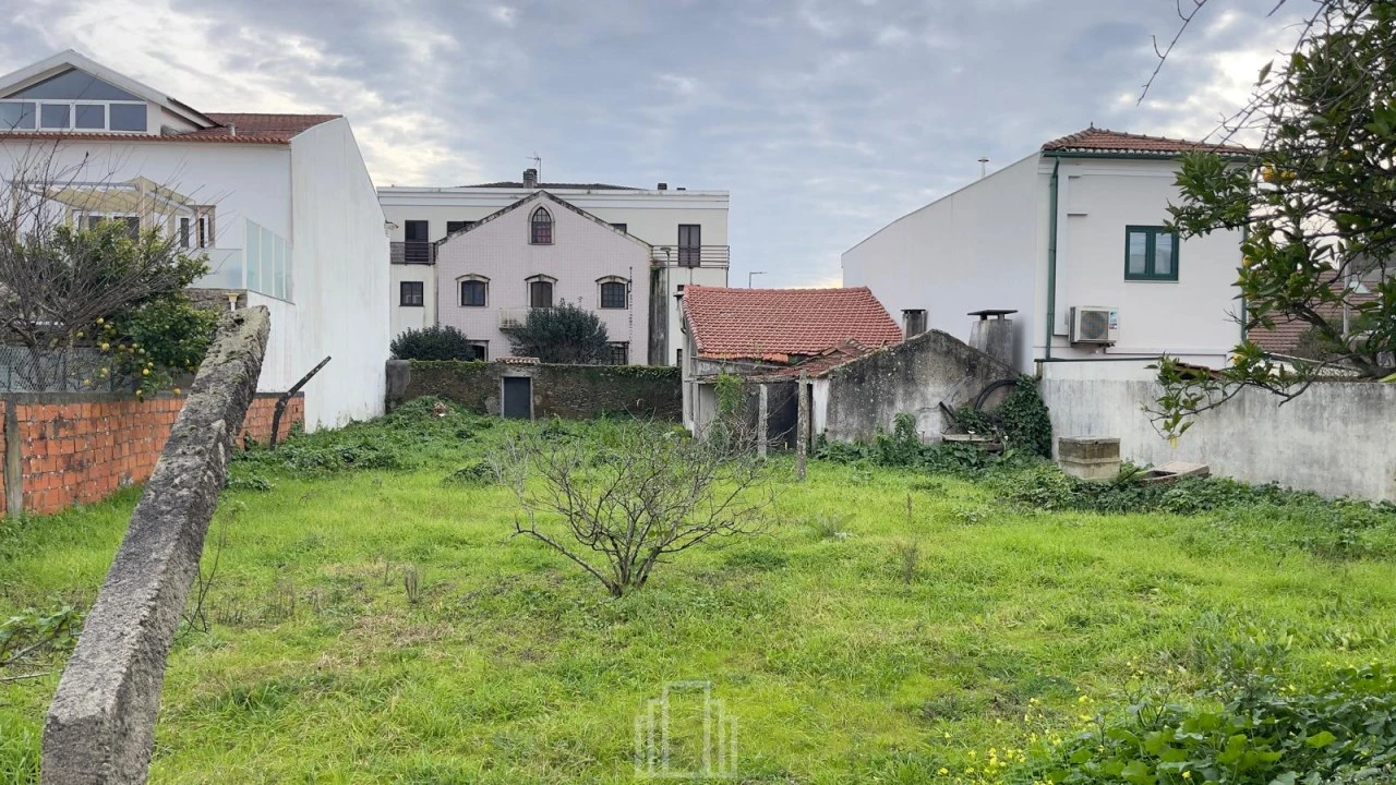 Terreno Agricola ou Rústico para Venda em Ovar, São João, Arada e São Vicente de Pereira Jusã Foto 2