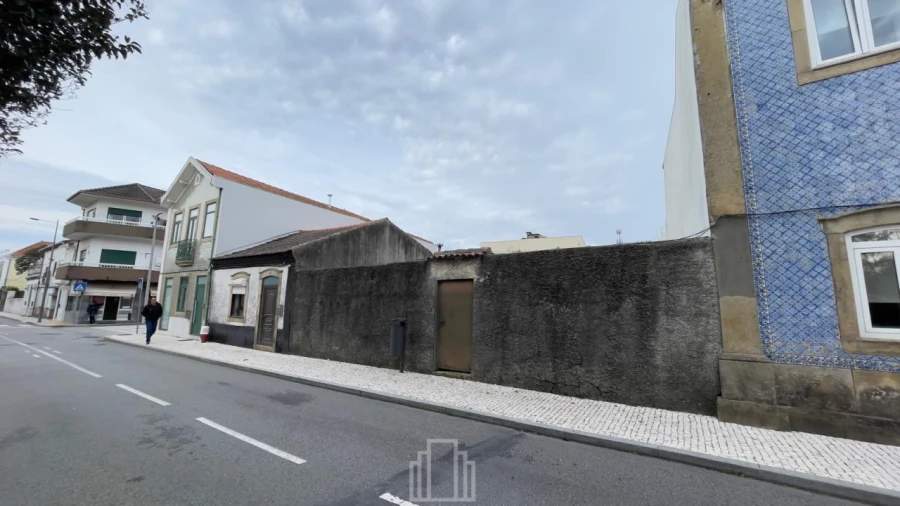 Terreno Agricola ou Rústico para Venda em Ovar, São João, Arada e São Vicente de Pereira Jusã