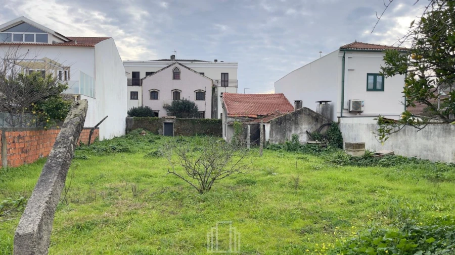 Terreno Agricola ou Rústico para Venda em Ovar, São João, Arada e São Vicente de Pereira Jusã Foto 2