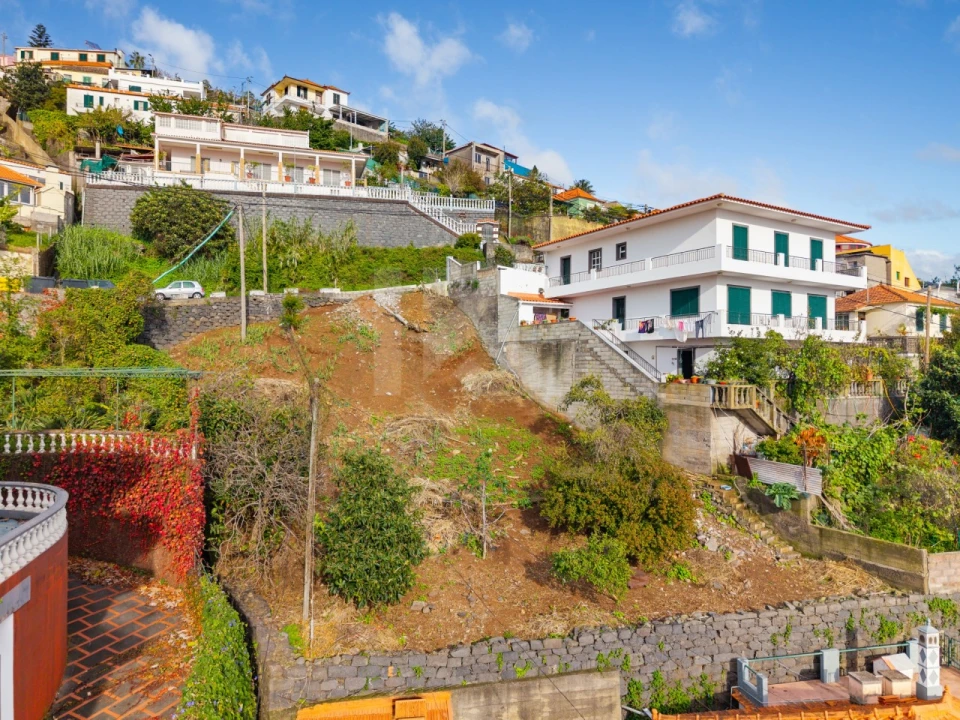 Terreno para Venda em Monte Foto 11