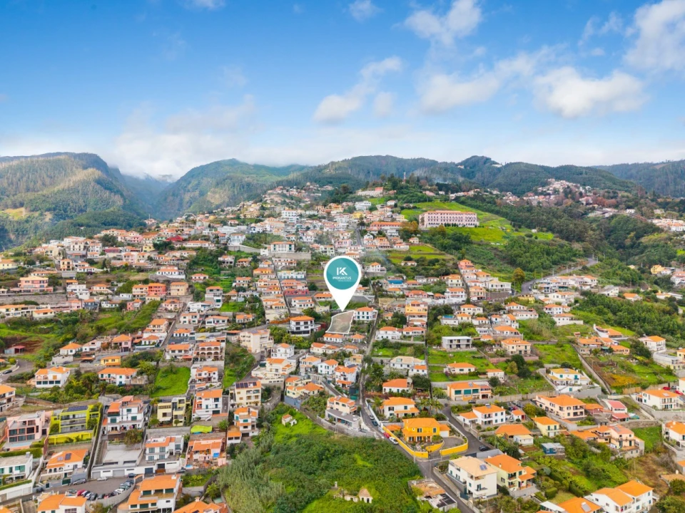 Terreno para Venda em Monte Foto 14