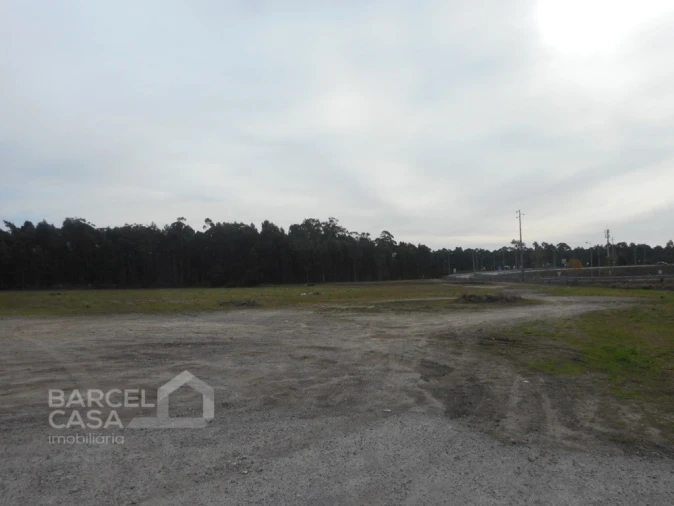 Terreno para Venda em Esposende, Marinhas e Gandra Foto 3