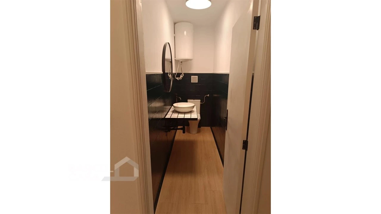 Apartamento T3 para Venda em Arcozelo Foto 13