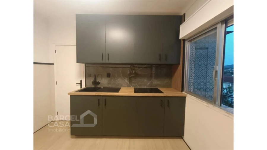 Apartamento T3 para Venda em Arcozelo
