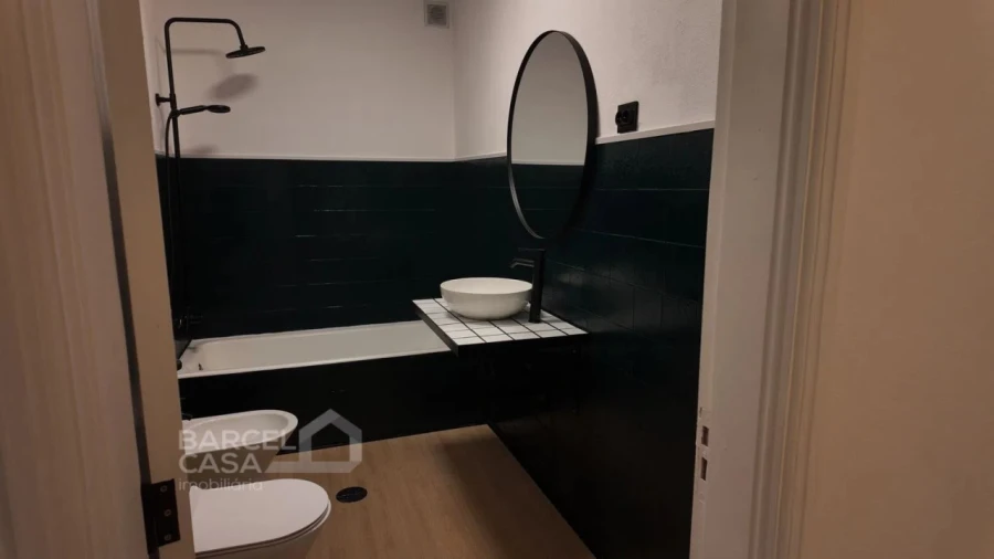 Apartamento T3 para Venda em Arcozelo Foto 4