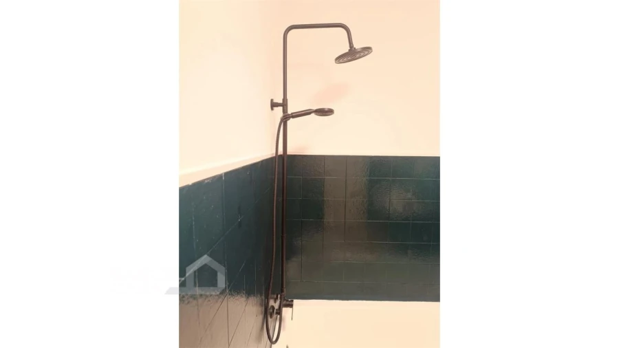 Apartamento T3 para Venda em Arcozelo Foto 6