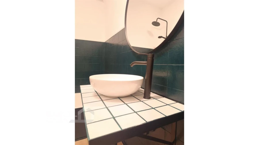 Apartamento T3 para Venda em Arcozelo Foto 7