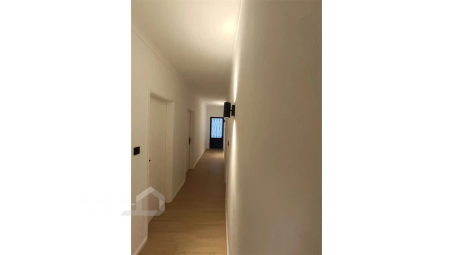Apartamento T3 para Venda em Arcozelo Foto 10