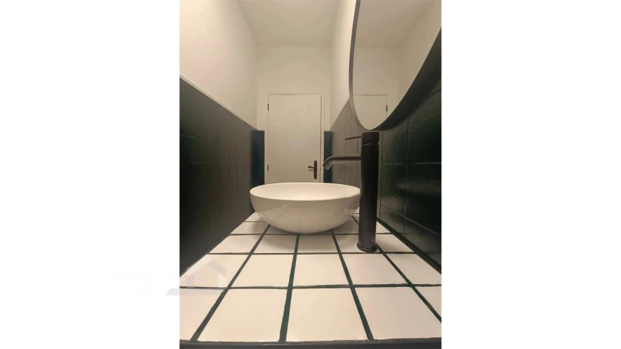 Apartamento T3 para Venda em Arcozelo Foto 14