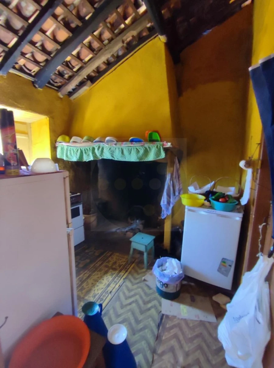 Moradia T1 para Venda em Aldeia do Mato e Souto Foto 6