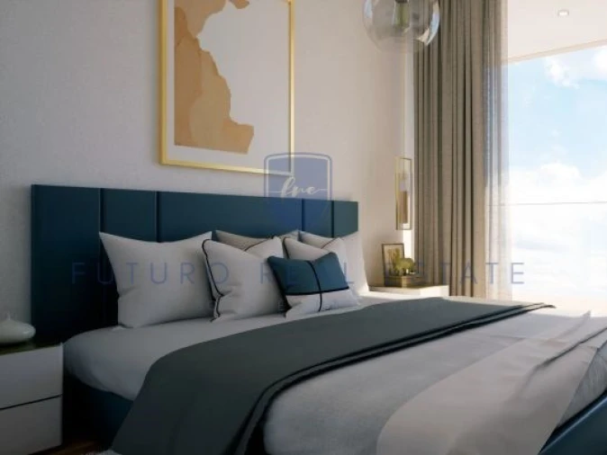 Apartamento T2 para Venda em Camara de Lobos Foto 8