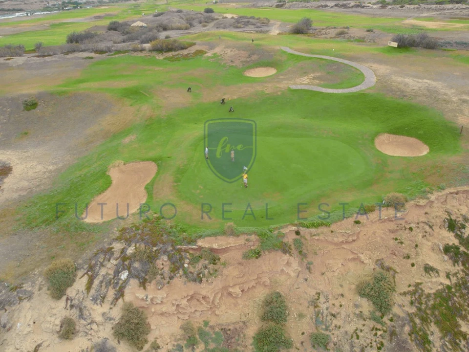 Terreno para Venda em Porto Santo Foto 11