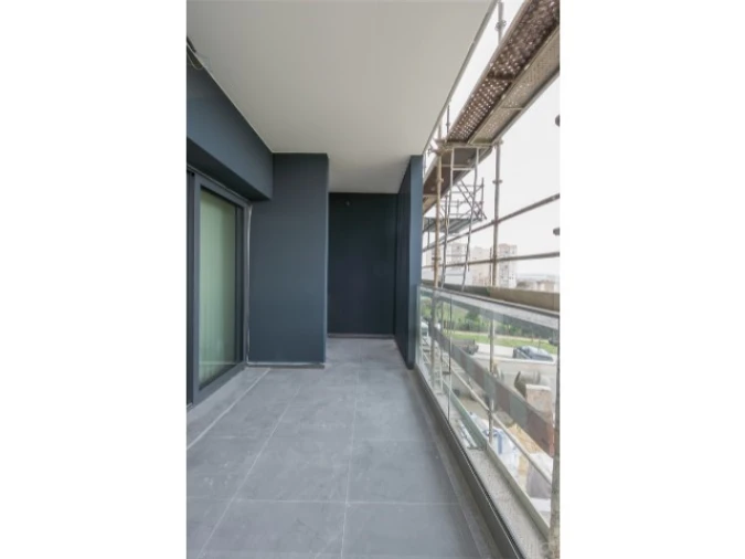 Apartamento T2 para Venda em Pontinha e Famões Foto 7