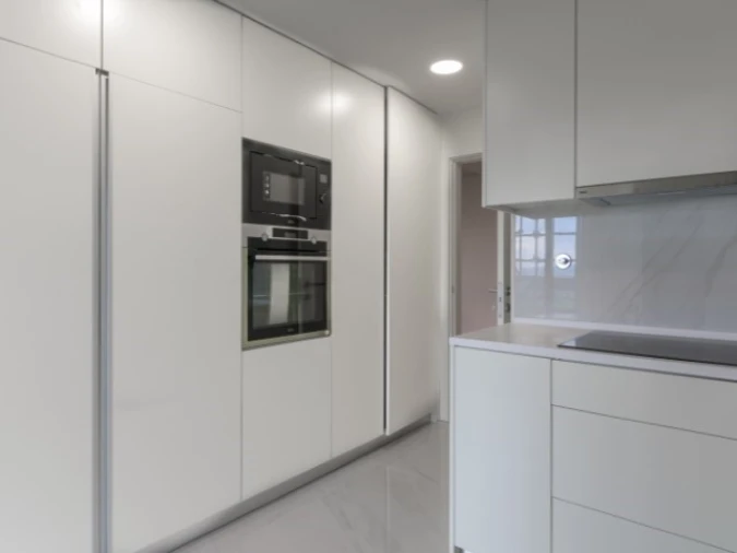 Apartamento T2 para Venda em Pontinha e Famões Foto 6