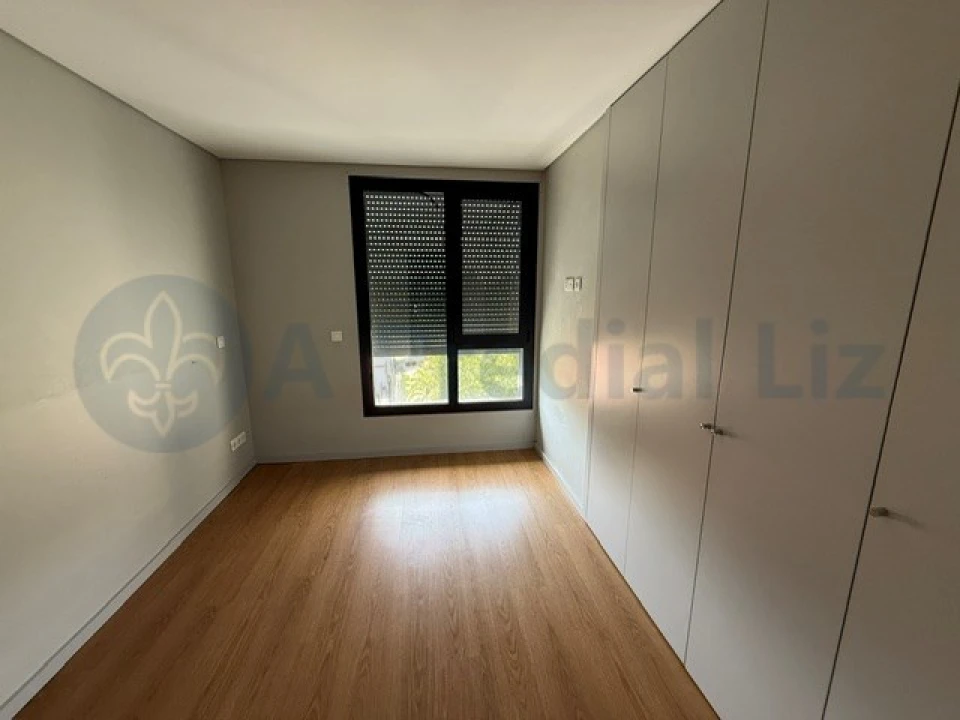 Apartamento T1 para Venda em Cedofeita, Santo Ildefonso, Sé, Miragaia, São Nicolau e Vitória Foto 5