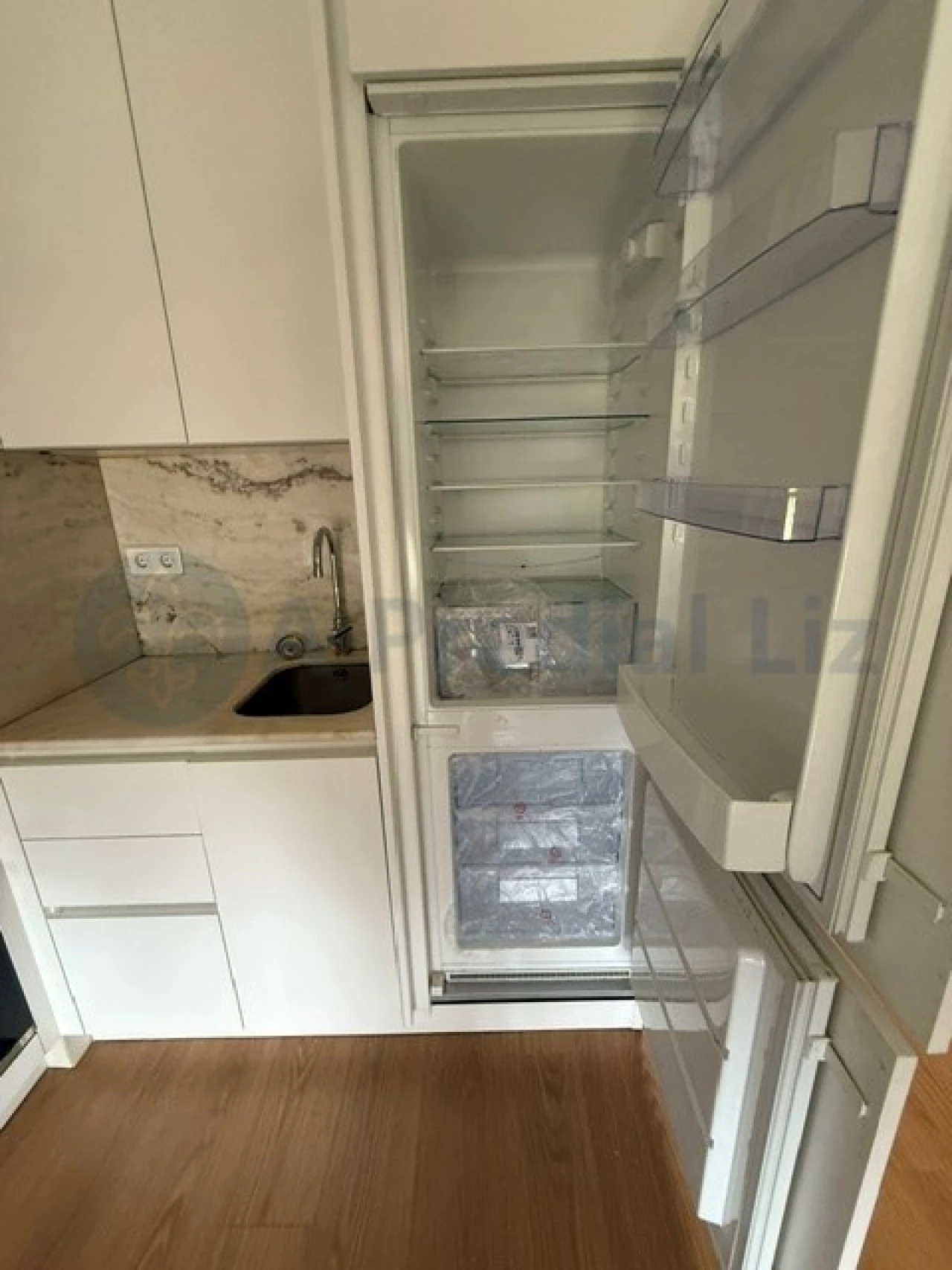 Apartamento T1 para Venda em Cedofeita, Santo Ildefonso, Sé, Miragaia, São Nicolau e Vitória Foto 6