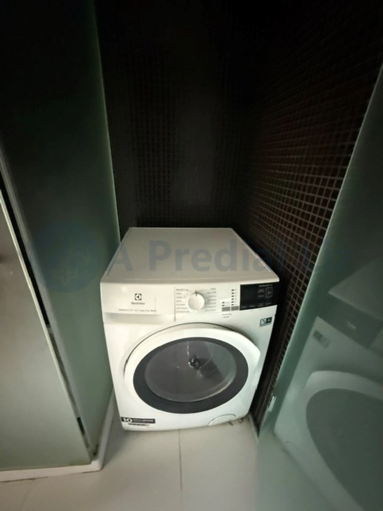 Apartamento T1 para Venda em Cedofeita, Santo Ildefonso, Sé, Miragaia, São Nicolau e Vitória Foto 10