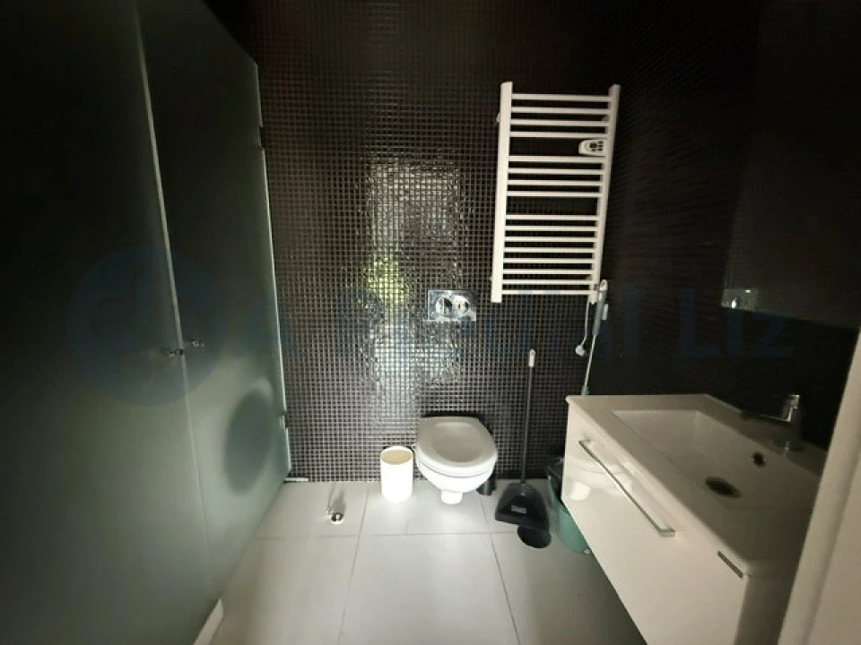 Apartamento T1 para Venda em Cedofeita, Santo Ildefonso, Sé, Miragaia, São Nicolau e Vitória Foto 13