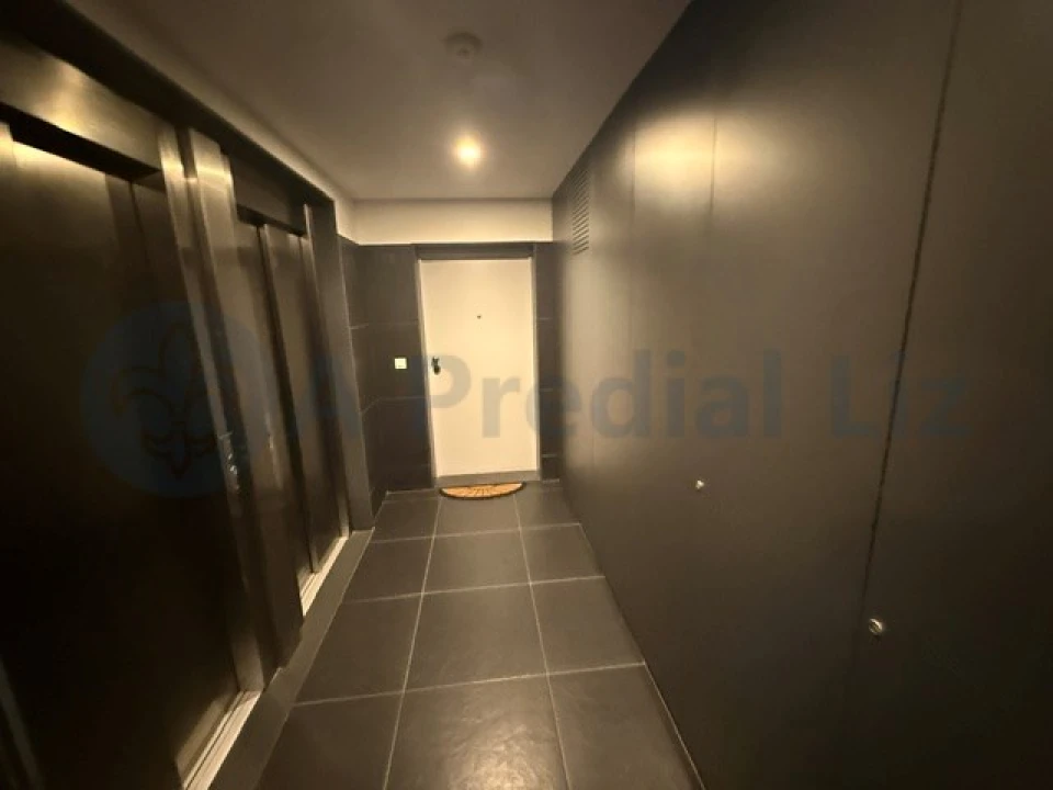 Apartamento T1 para Venda em Cedofeita, Santo Ildefonso, Sé, Miragaia, São Nicolau e Vitória Foto 14