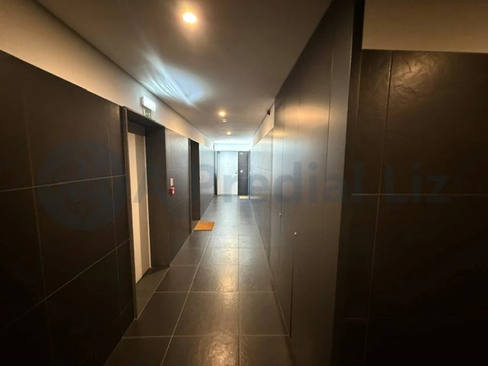 Apartamento T1 para Venda em Cedofeita, Santo Ildefonso, Sé, Miragaia, São Nicolau e Vitória Foto 15