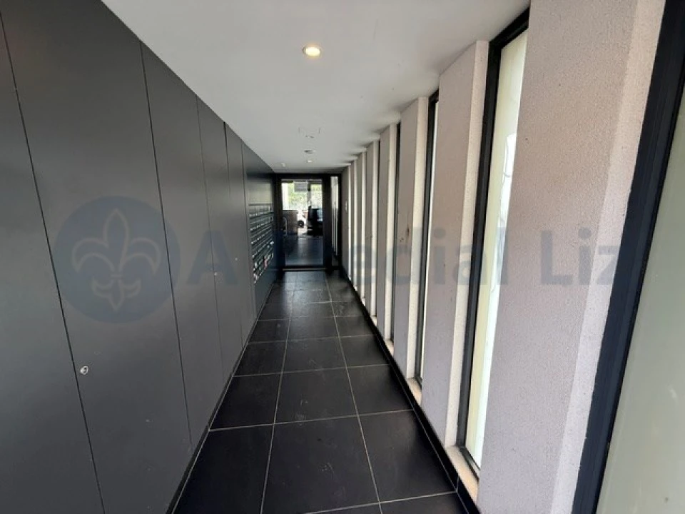 Apartamento T1 para Venda em Cedofeita, Santo Ildefonso, Sé, Miragaia, São Nicolau e Vitória Foto 17