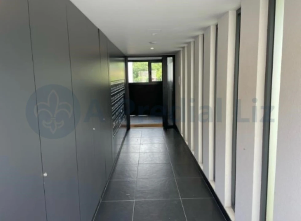 Apartamento T1 para Venda em Cedofeita, Santo Ildefonso, Sé, Miragaia, São Nicolau e Vitória Foto 19