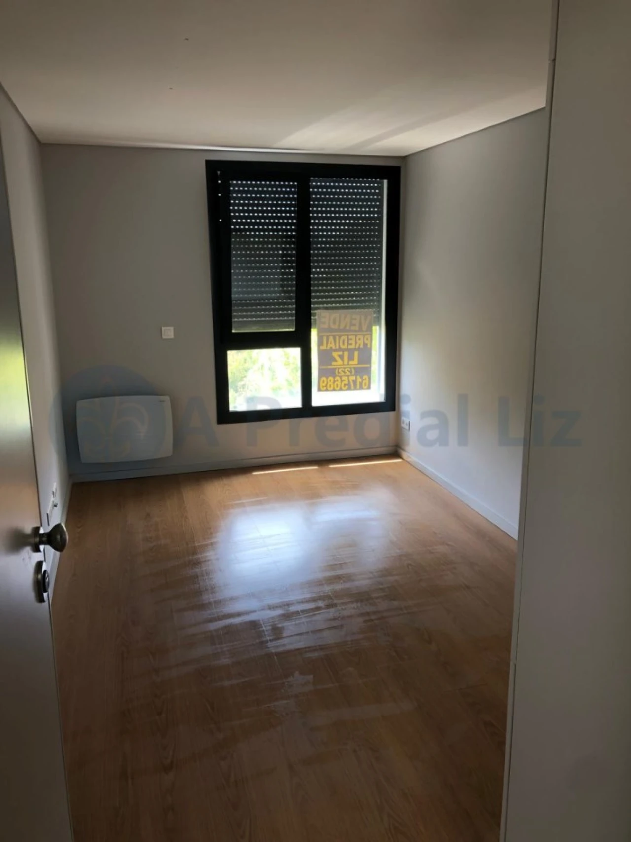 Apartamento T1 para Venda em Cedofeita, Santo Ildefonso, Sé, Miragaia, São Nicolau e Vitória Foto 6