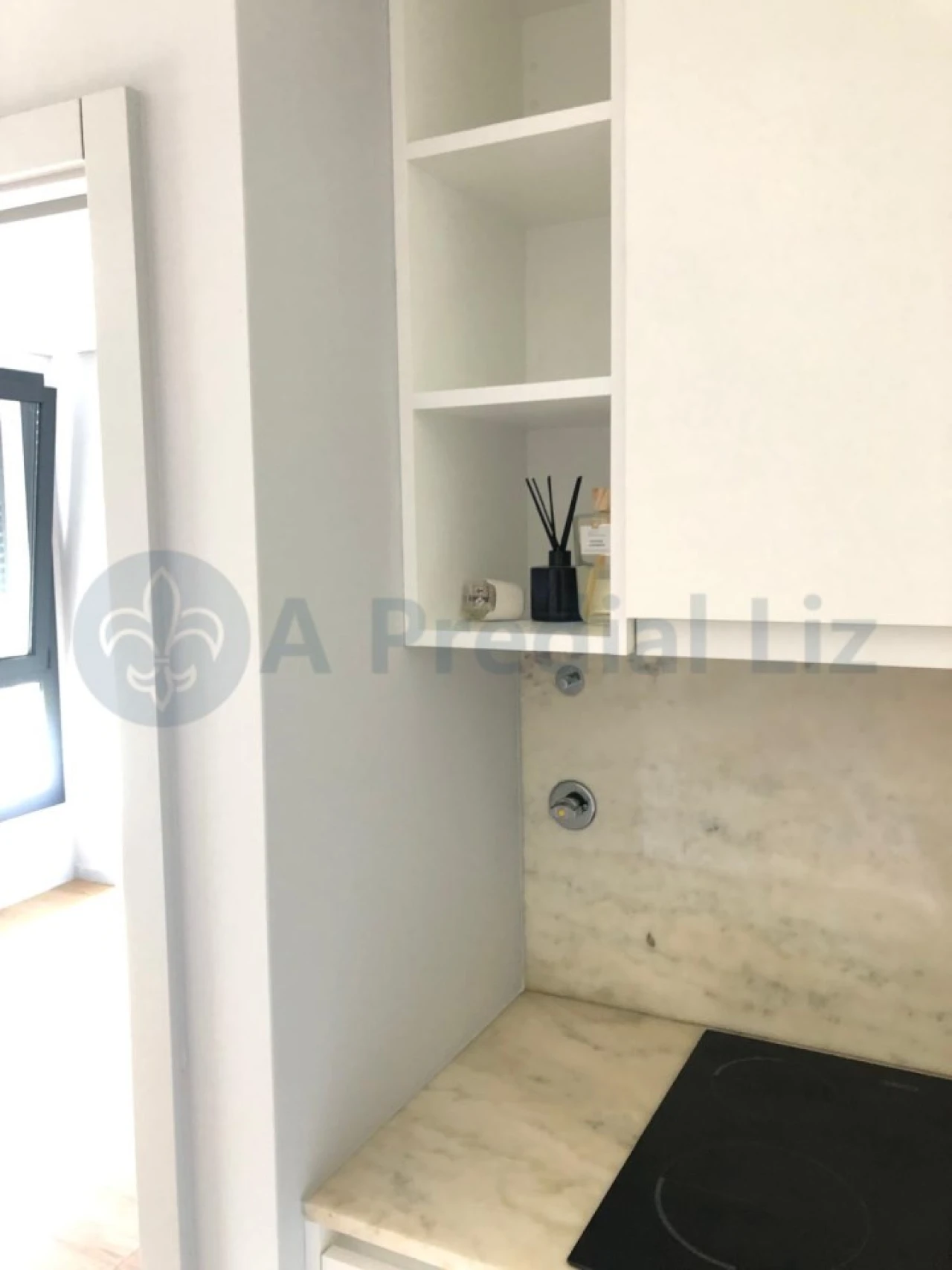 Apartamento T1 para Venda em Cedofeita, Santo Ildefonso, Sé, Miragaia, São Nicolau e Vitória Foto 11