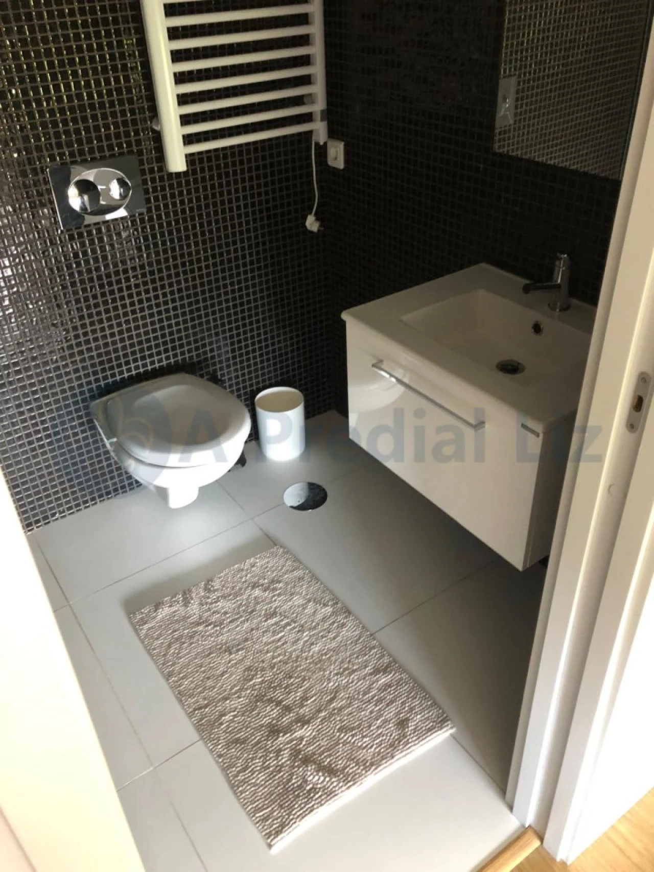 Apartamento T1 para Venda em Cedofeita, Santo Ildefonso, Sé, Miragaia, São Nicolau e Vitória Foto 13