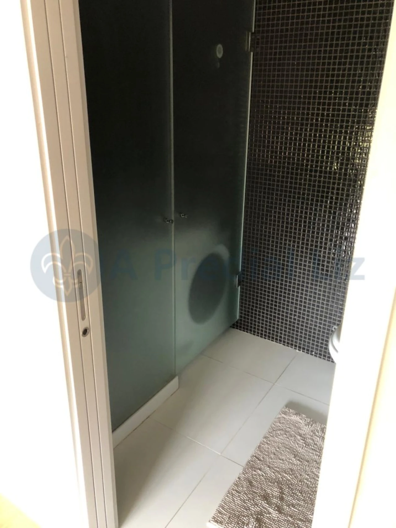 Apartamento T1 para Venda em Cedofeita, Santo Ildefonso, Sé, Miragaia, São Nicolau e Vitória Foto 22