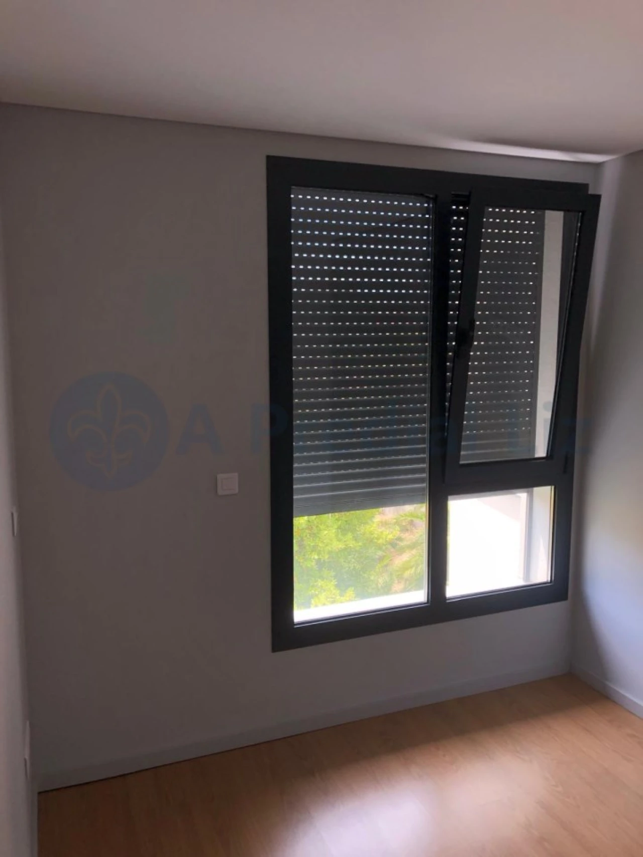 Apartamento T1 para Venda em Cedofeita, Santo Ildefonso, Sé, Miragaia, São Nicolau e Vitória Foto 23