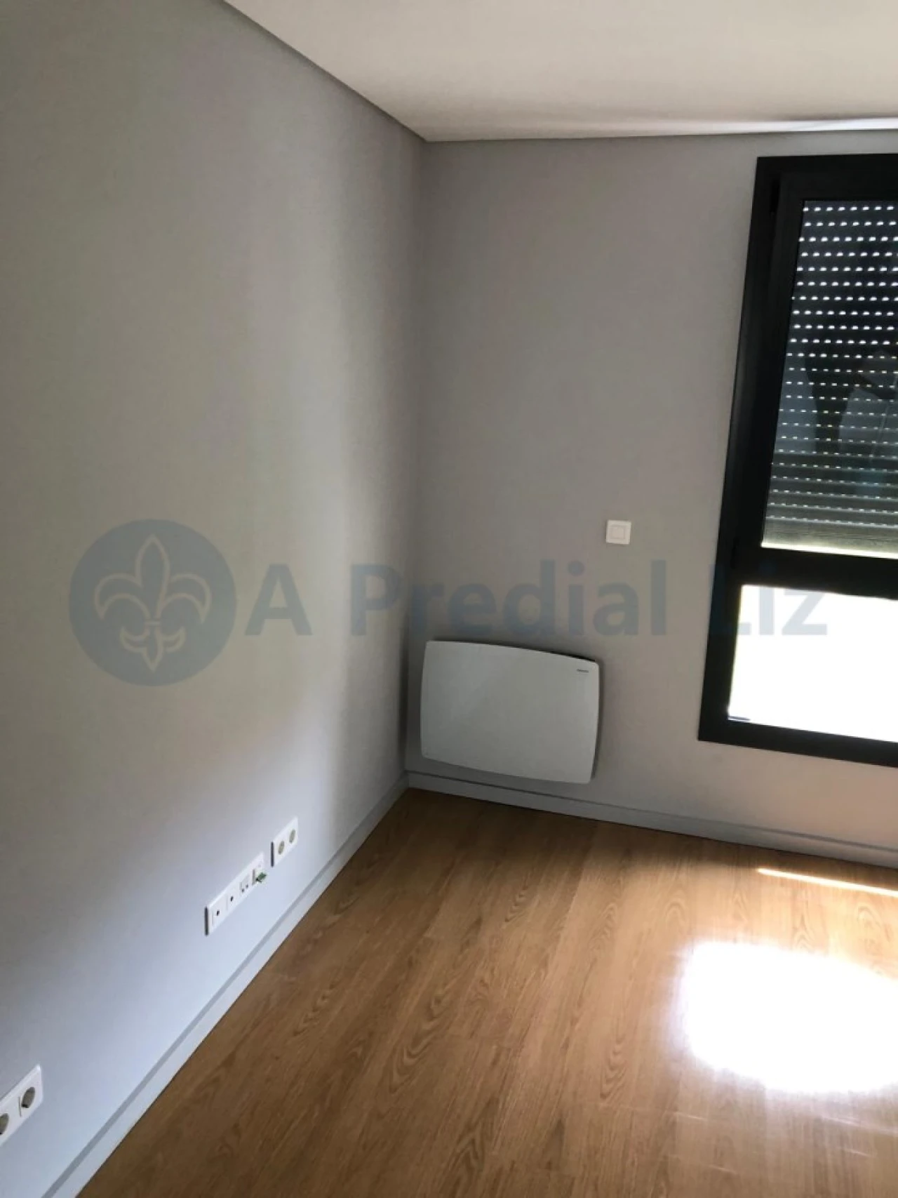 Apartamento T1 para Venda em Cedofeita, Santo Ildefonso, Sé, Miragaia, São Nicolau e Vitória Foto 24
