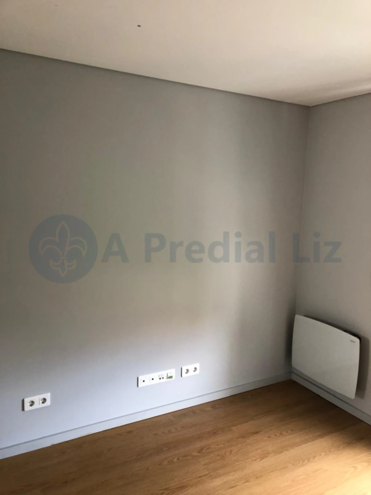 Apartamento T1 para Venda em Cedofeita, Santo Ildefonso, Sé, Miragaia, São Nicolau e Vitória Foto 25