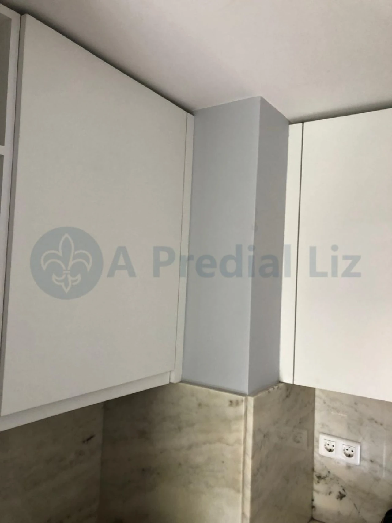 Apartamento T1 para Venda em Cedofeita, Santo Ildefonso, Sé, Miragaia, São Nicolau e Vitória Foto 26