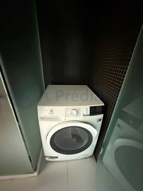 Apartamento T1 para Venda em Cedofeita, Santo Ildefonso, Sé, Miragaia, São Nicolau e Vitória