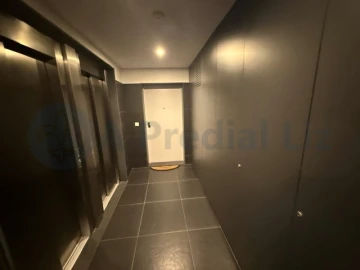 Apartamento T1 para Venda em Cedofeita, Santo Ildefonso, Sé, Miragaia, São Nicolau e Vitória