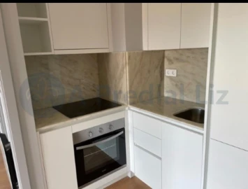 Apartamento T1 para Venda em Cedofeita, Santo Ildefonso, Sé, Miragaia, São Nicolau e Vitória
