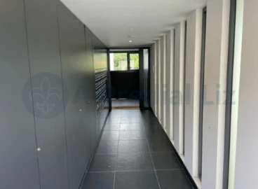 Apartamento T1 para Venda em Cedofeita, Santo Ildefonso, Sé, Miragaia, São Nicolau e Vitória