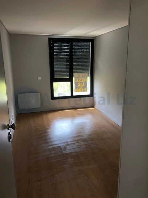 Apartamento T1 para Venda em Cedofeita, Santo Ildefonso, Sé, Miragaia, São Nicolau e Vitória