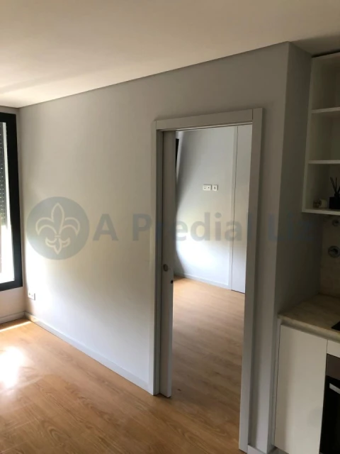 Apartamento T1 para Venda em Cedofeita, Santo Ildefonso, Sé, Miragaia, São Nicolau e Vitória