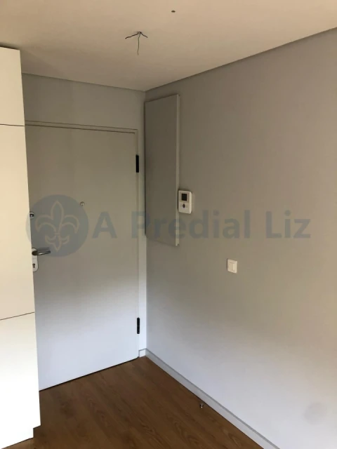 Apartamento T1 para Venda em Cedofeita, Santo Ildefonso, Sé, Miragaia, São Nicolau e Vitória