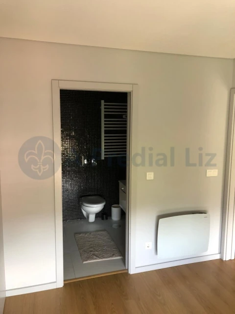 Apartamento T1 para Venda em Cedofeita, Santo Ildefonso, Sé, Miragaia, São Nicolau e Vitória