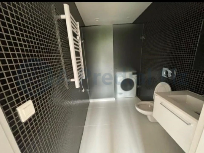 Apartamento T1 para Venda em Cedofeita, Santo Ildefonso, Sé, Miragaia, São Nicolau e Vitória Foto 9