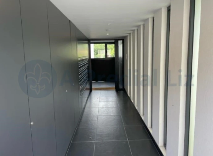 Apartamento T1 para Venda em Cedofeita, Santo Ildefonso, Sé, Miragaia, São Nicolau e Vitória Foto 19