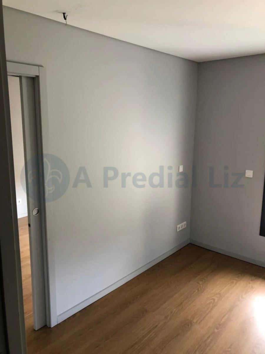 Apartamento T1 para Venda em Cedofeita, Santo Ildefonso, Sé, Miragaia, São Nicolau e Vitória Foto 27