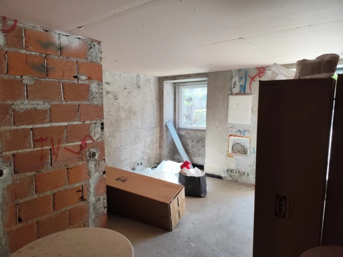 Loja para Arrendamento em Estrela Foto 11