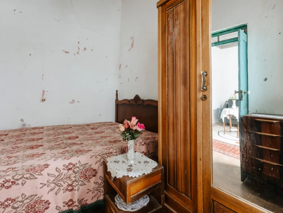 Moradia T4 para Venda em Vilamar e Corticeiro de Cima Foto 5