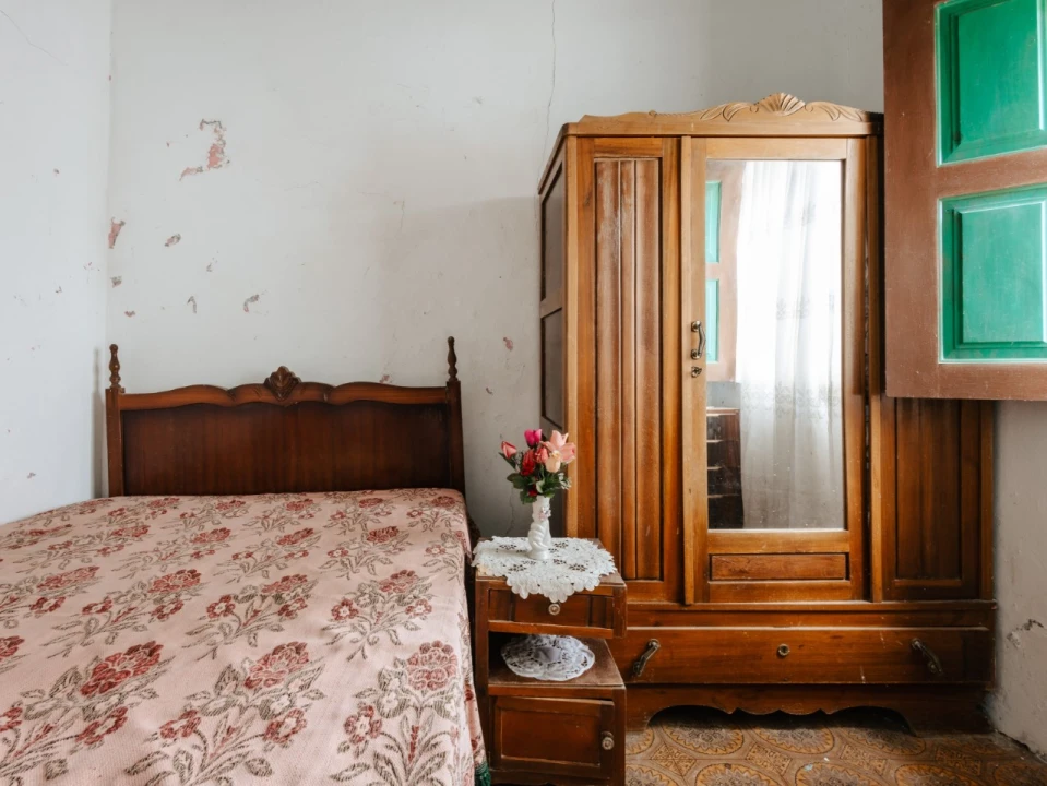 Moradia T4 para Venda em Vilamar e Corticeiro de Cima Foto 6