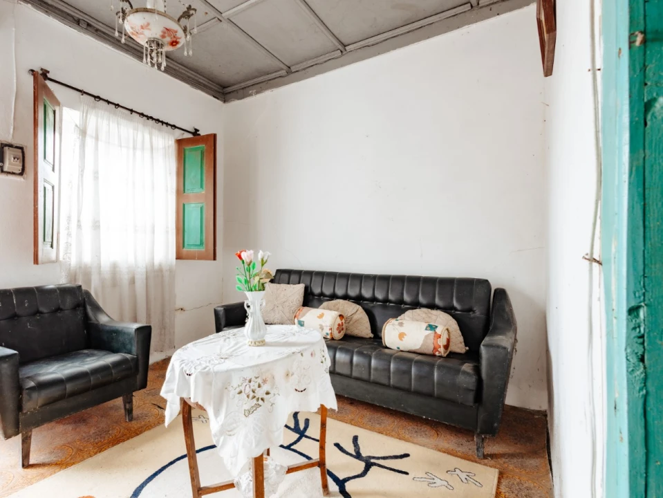 Moradia T4 para Venda em Vilamar e Corticeiro de Cima Foto 3